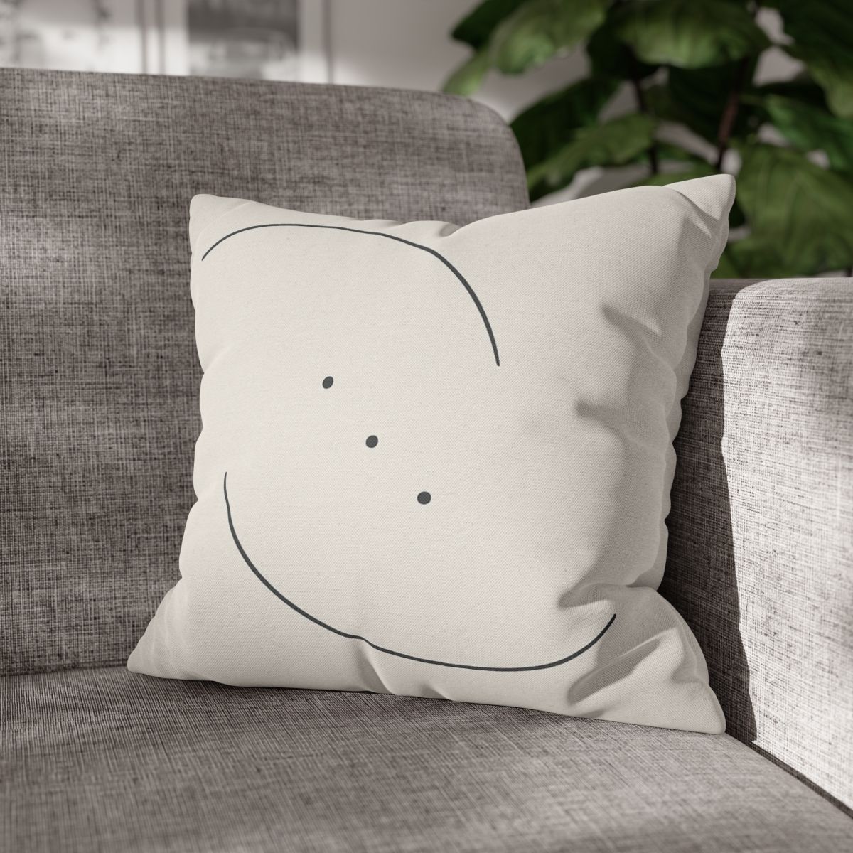Twin Arc Constellation comfortable bedding pillow covers
