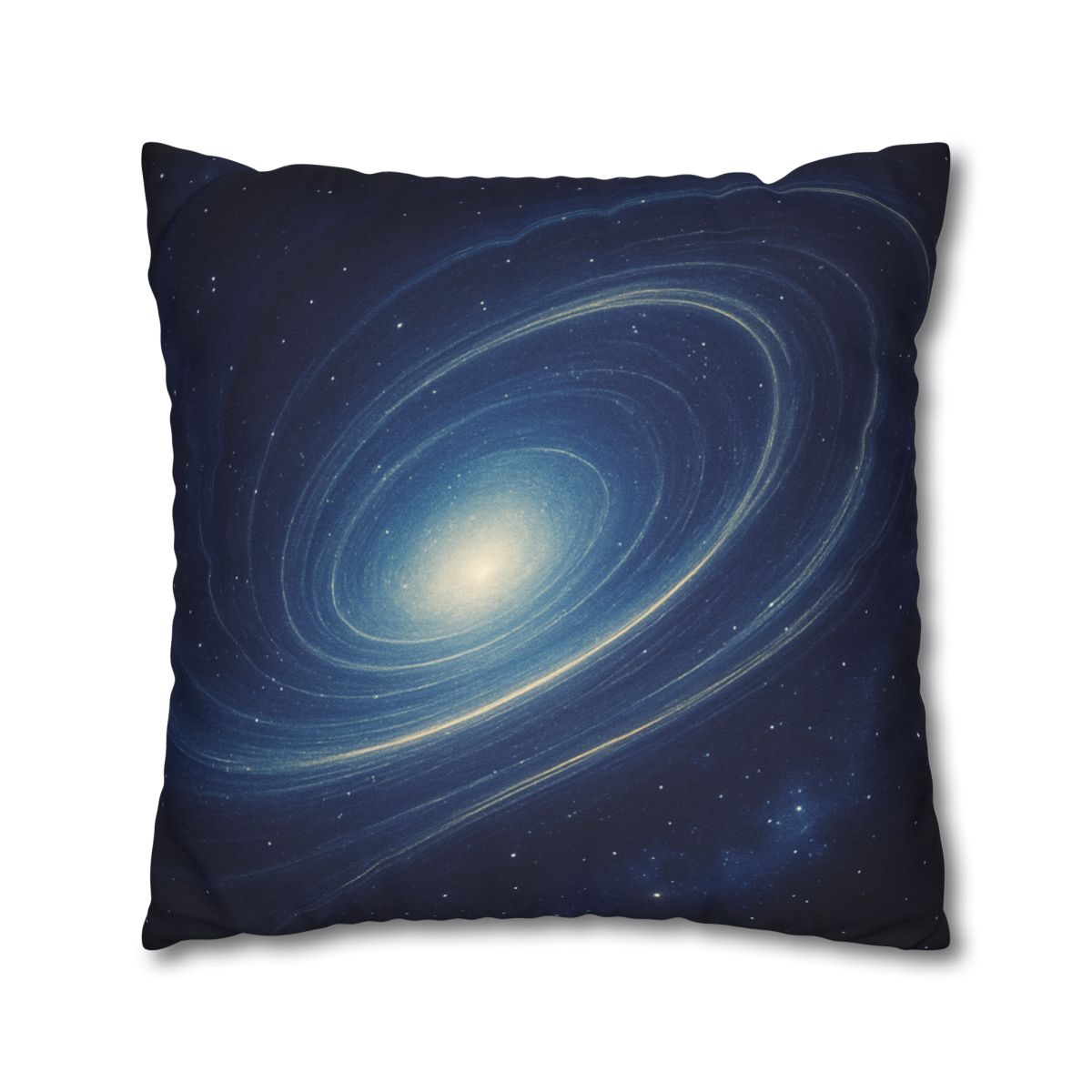 Lensing Mirage Bloom unique gift pillow cases