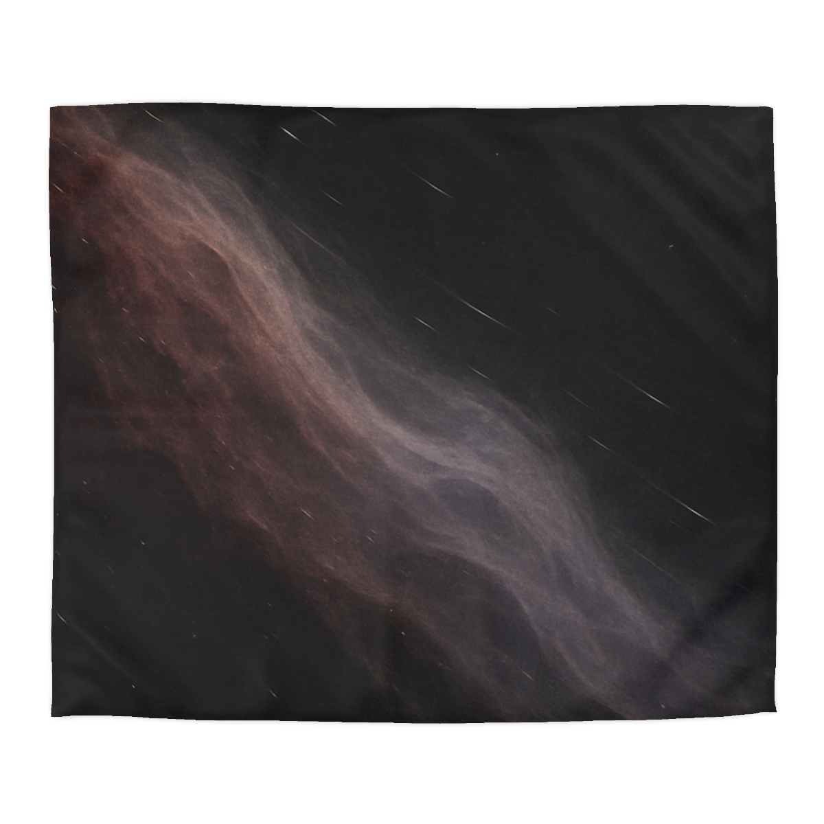 Gravity Tidal Veil trendy bedroom duvets