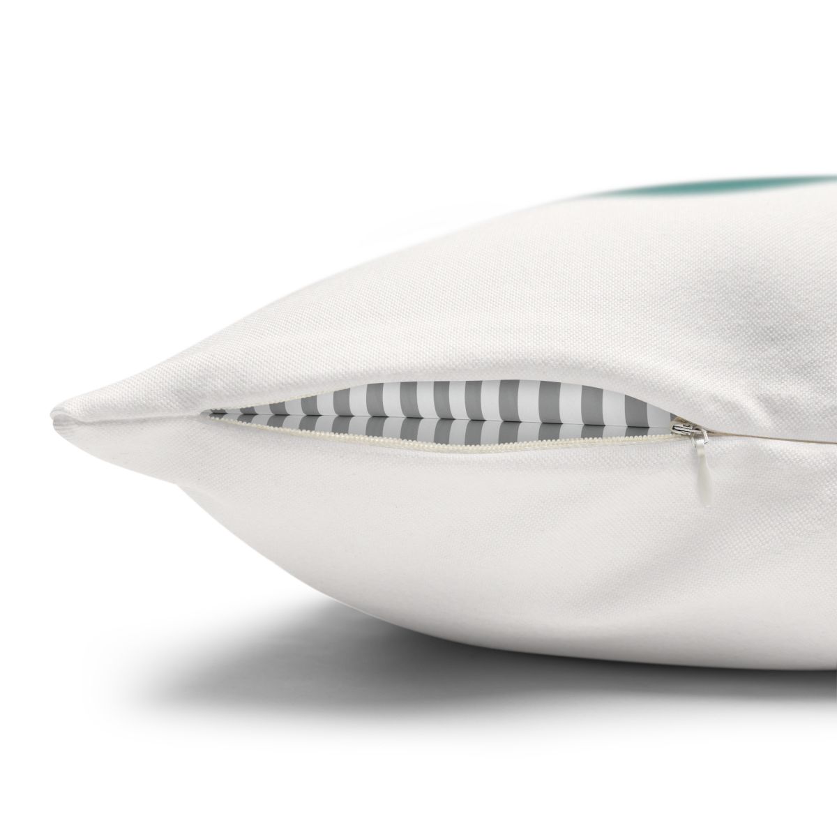 Three Point Triangle Rhythm soft cotton pillow cases