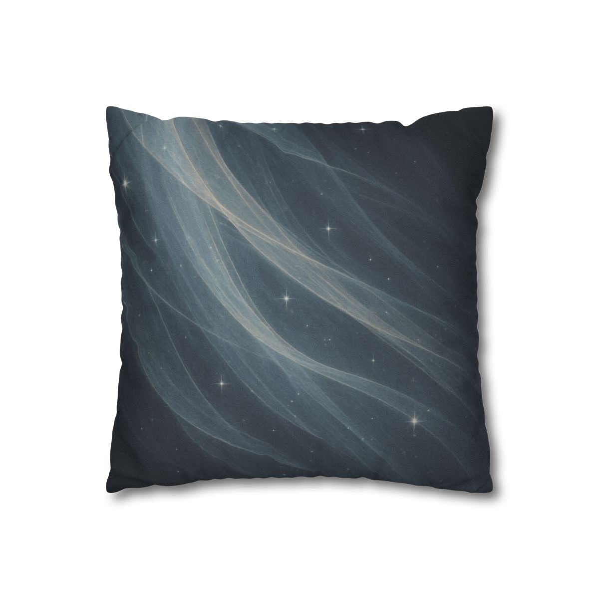 Starstream Glass Veil stylish decorative pillowcases
