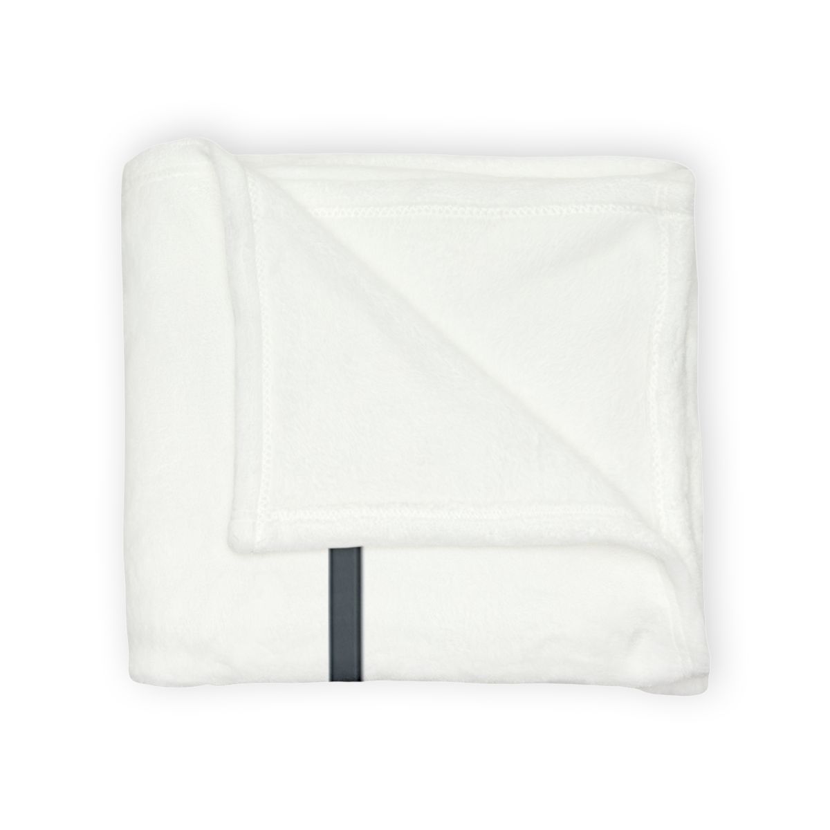 Nested Square With Sliding Circle Pair warm winter blankets