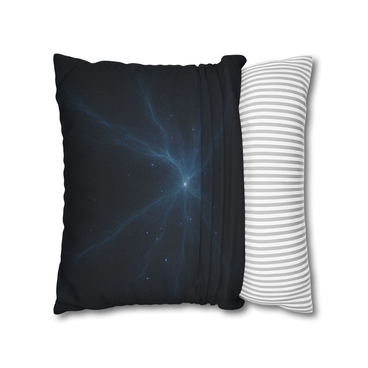 Luminescent Void Tapestry stylish decorative pillowcases
