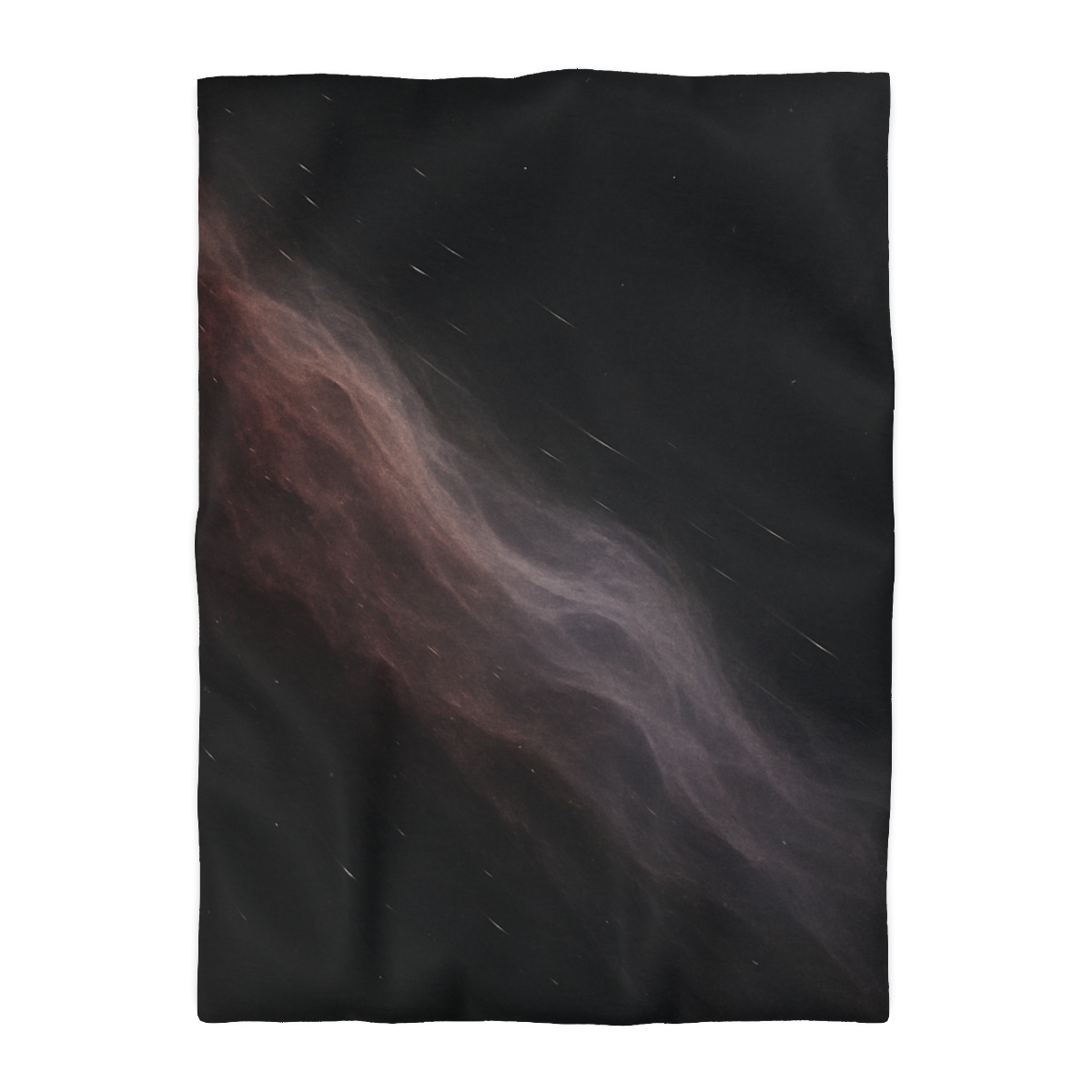 Gravity Tidal Veil trendy bedroom duvets