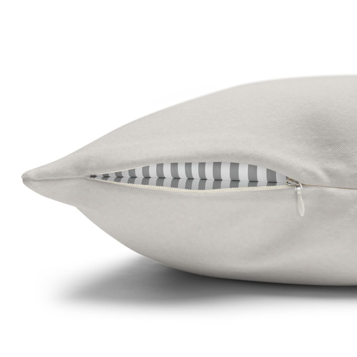 Three Arc Signal Stack unique gift pillow cases