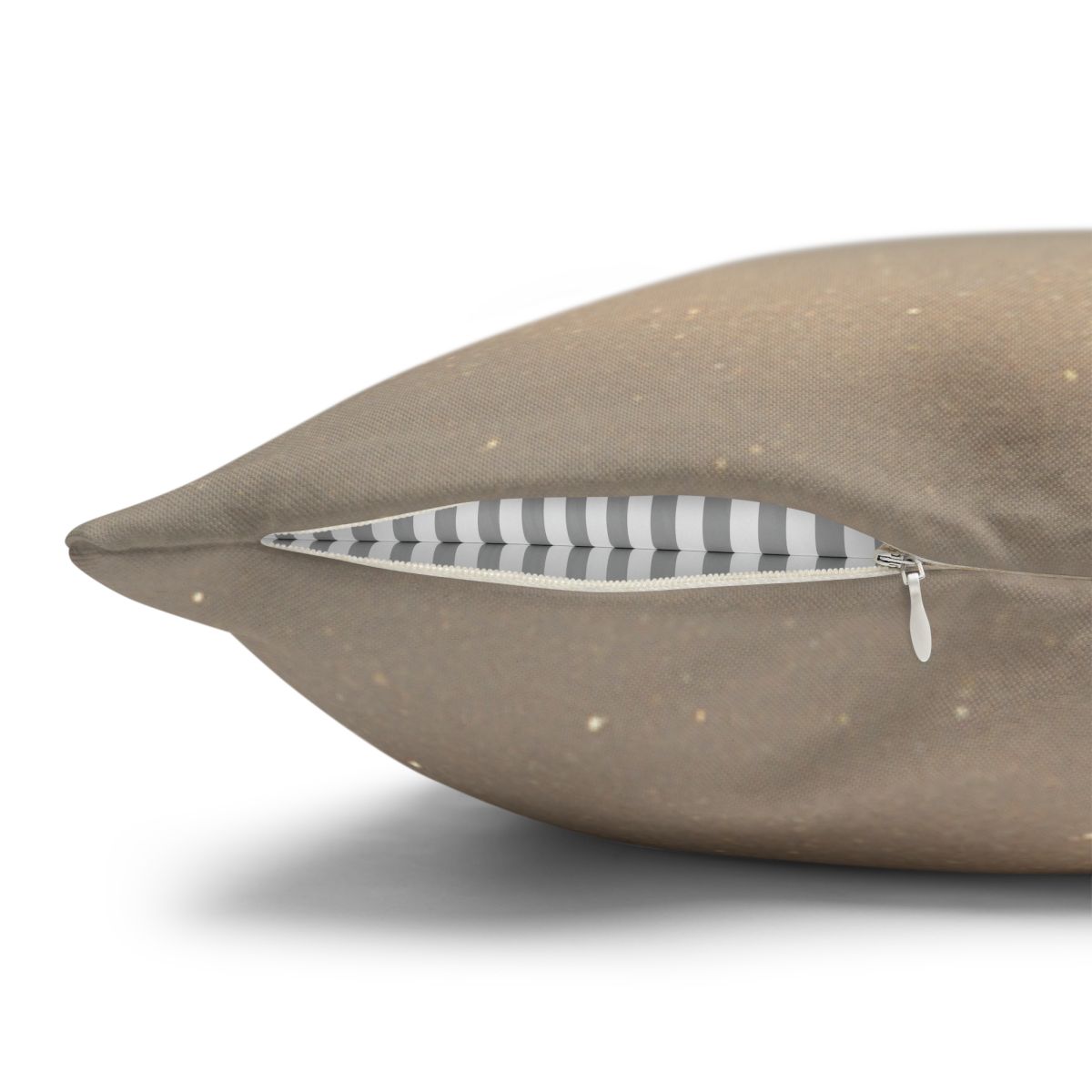 Auroral Dust Gradient comfortable bedding pillow covers