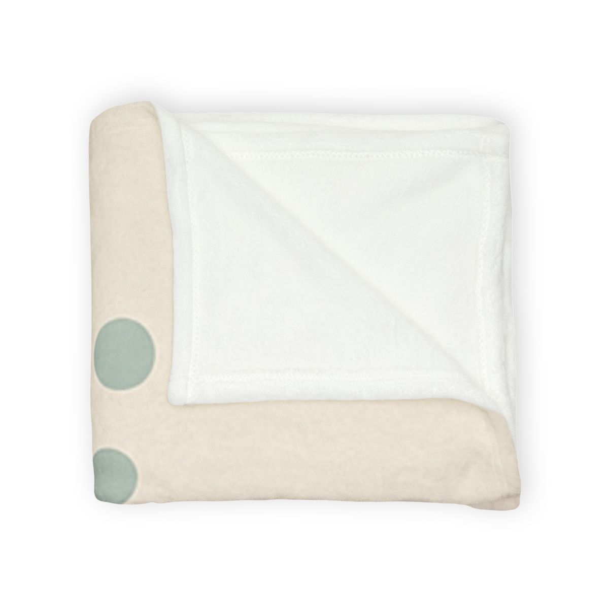 Twin Bars And Quiet Dot Cluster unique gift blanketscustom blankets