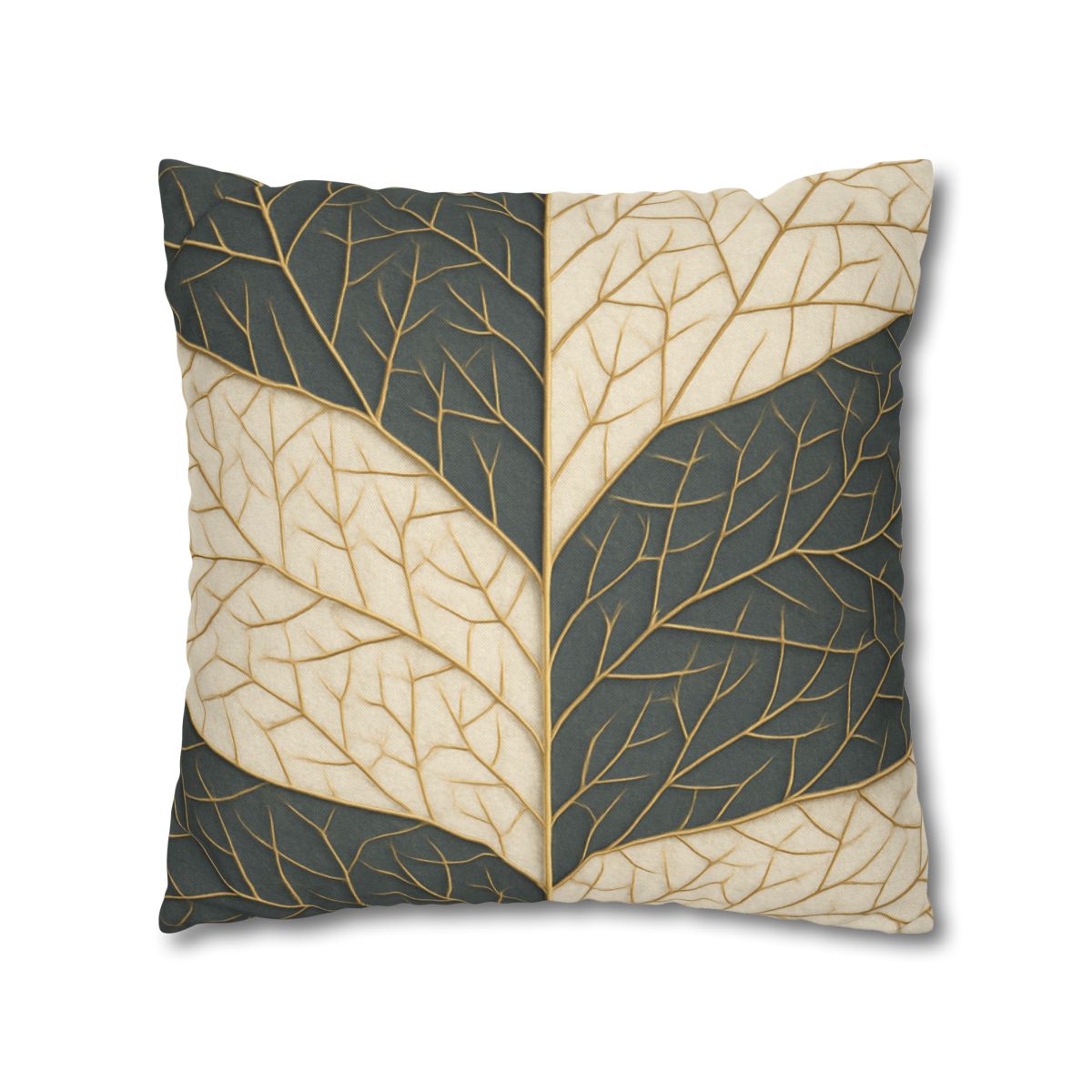 Veinwork Star Chart Lattice custom pillow cases