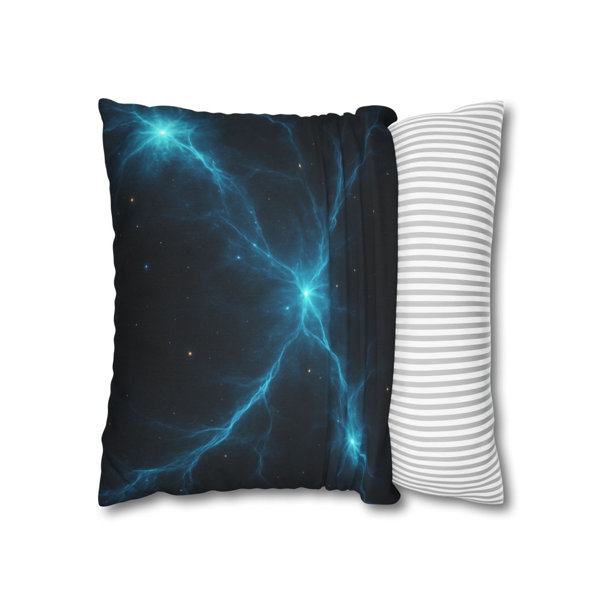 Filament Choir Radiance custom pillow cases
