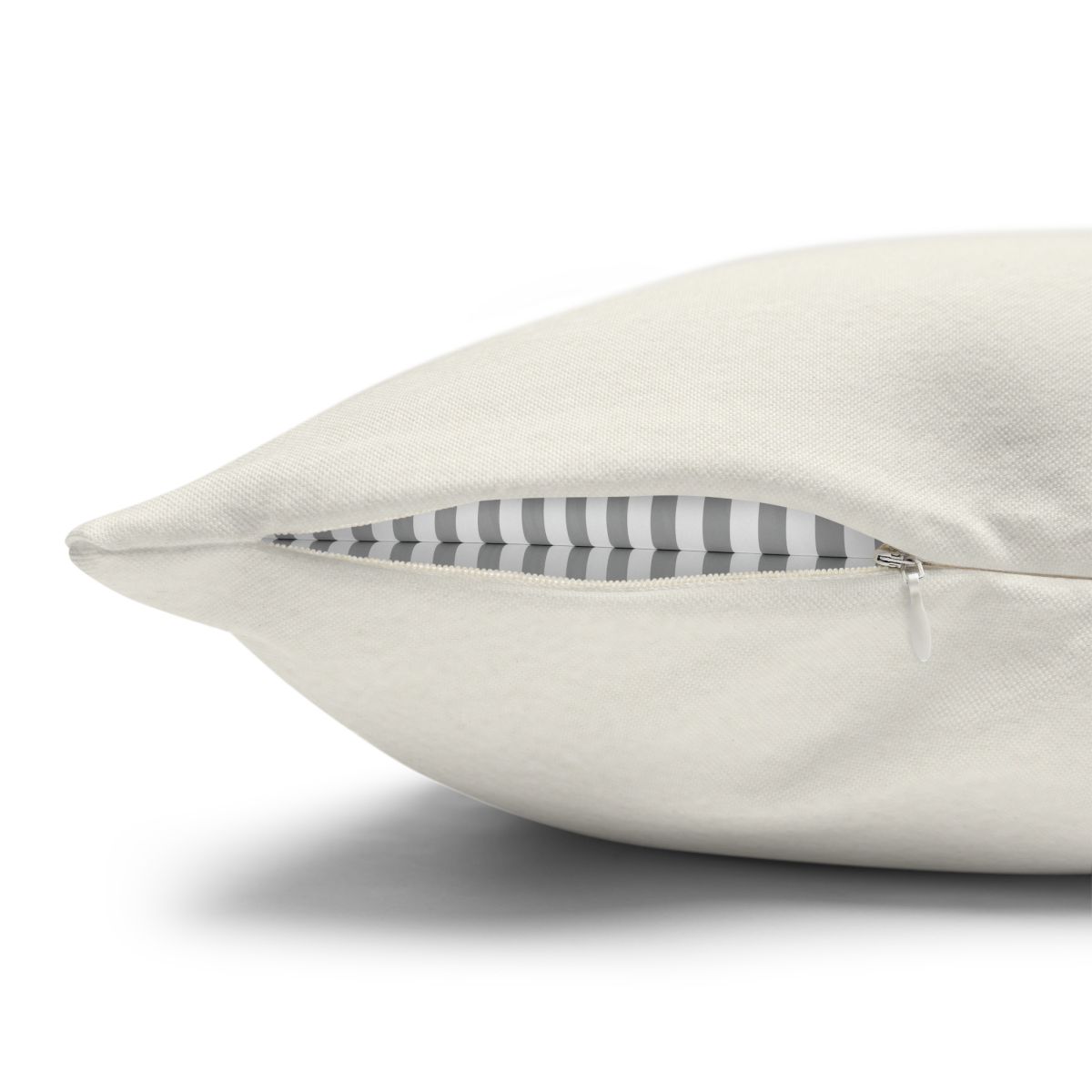 Low Arc Over Offset Squares stylish decorative pillowcases