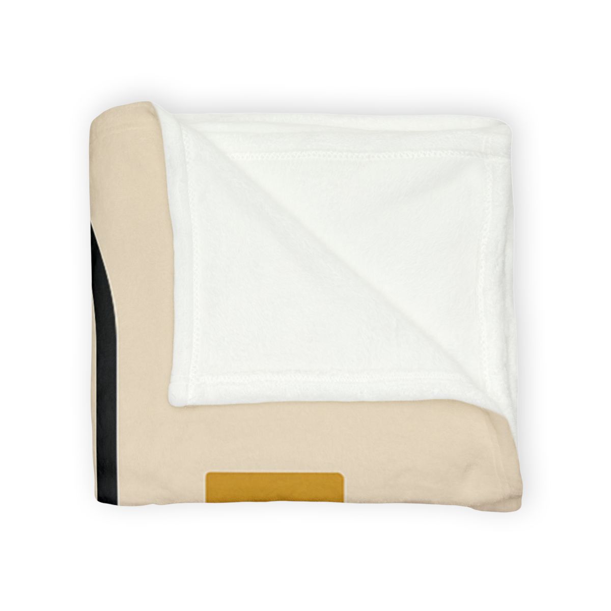 Arc Window Alignment warm winter blankets