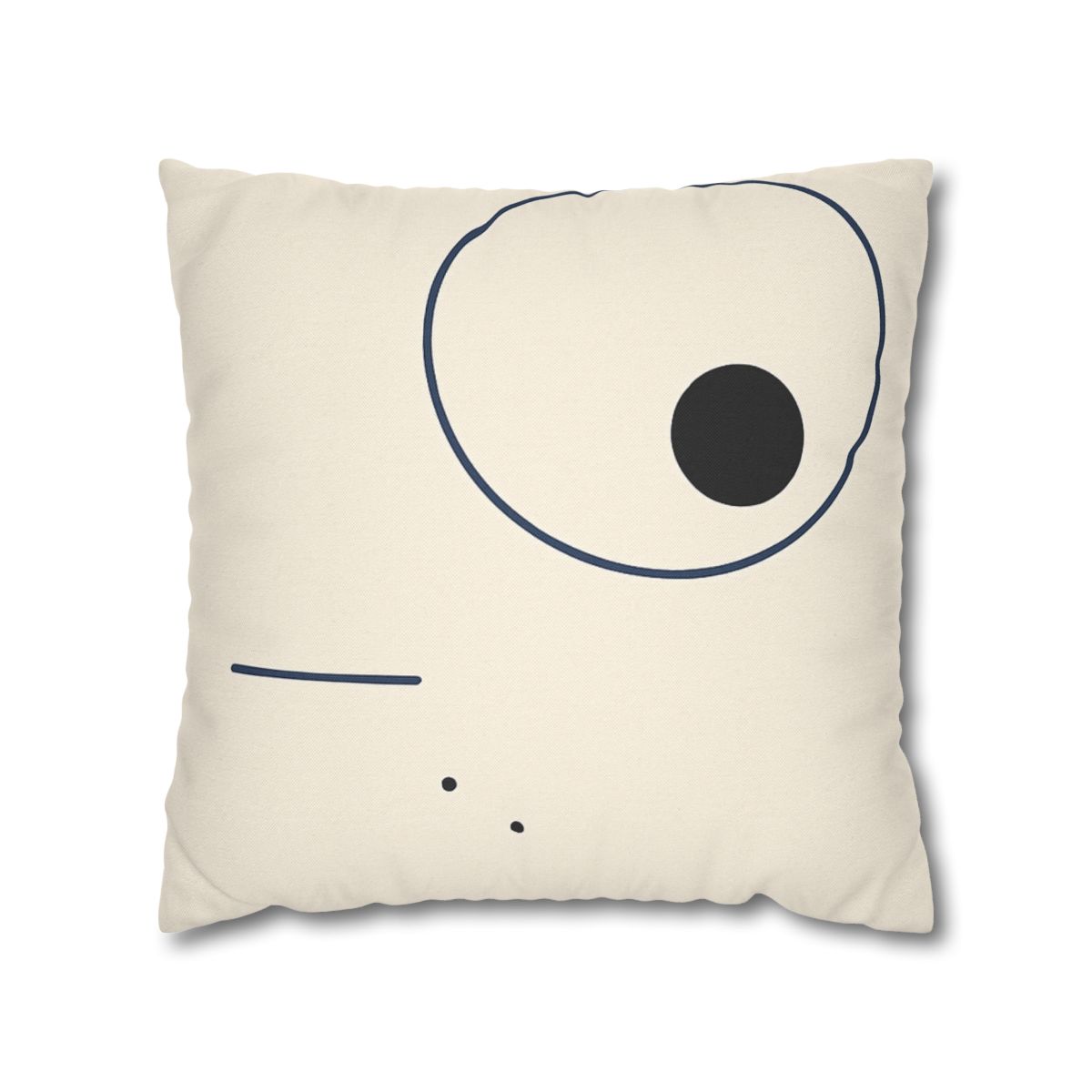 Eclipse Arc Compass comfortable bedding pillow covers