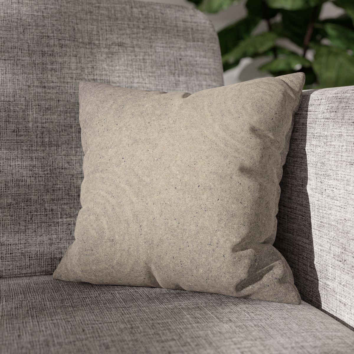 Microwave Echo Grainfield custom pillow cases