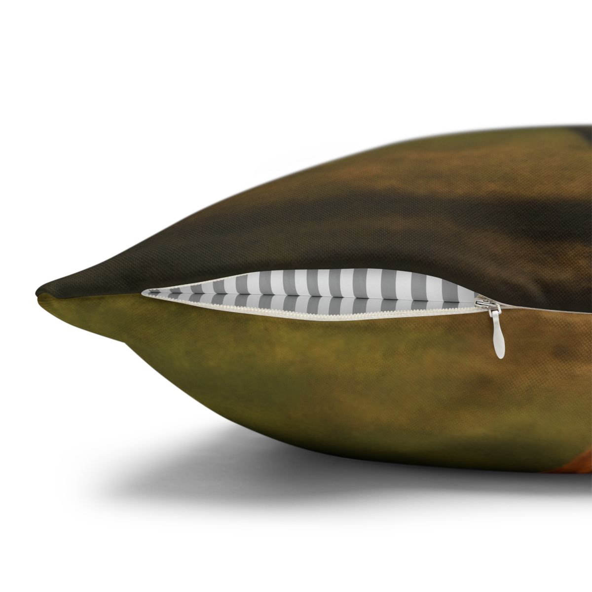 Forest Stalker Bengal Tiger stylish decorative pillowcases