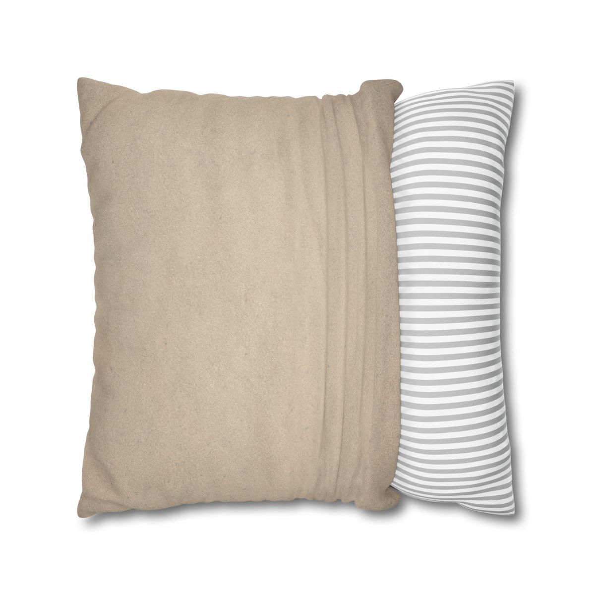 Microwave Whisper Texture unique gift pillow cases