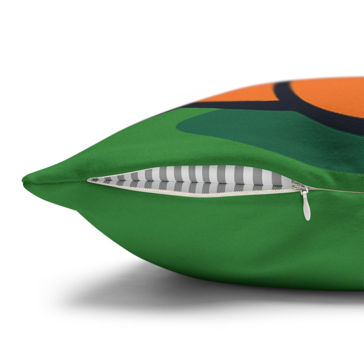 Cosmic Forest Fox And The Shooting Stars unique gift pillow cases