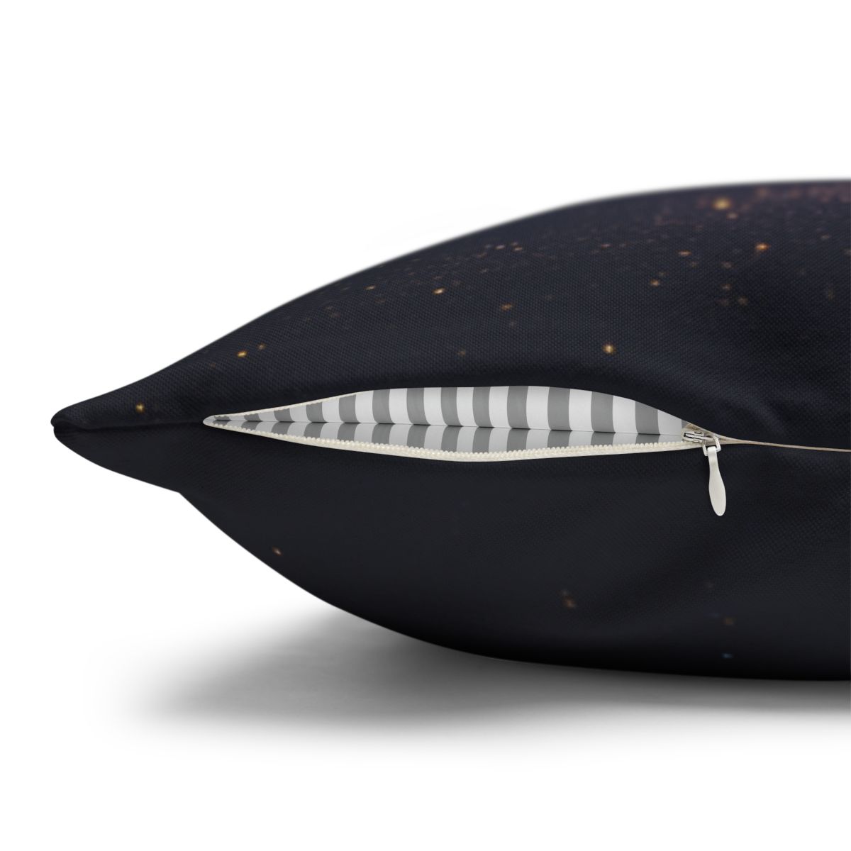Radiant Particle Tidalwave personalized pillow covers