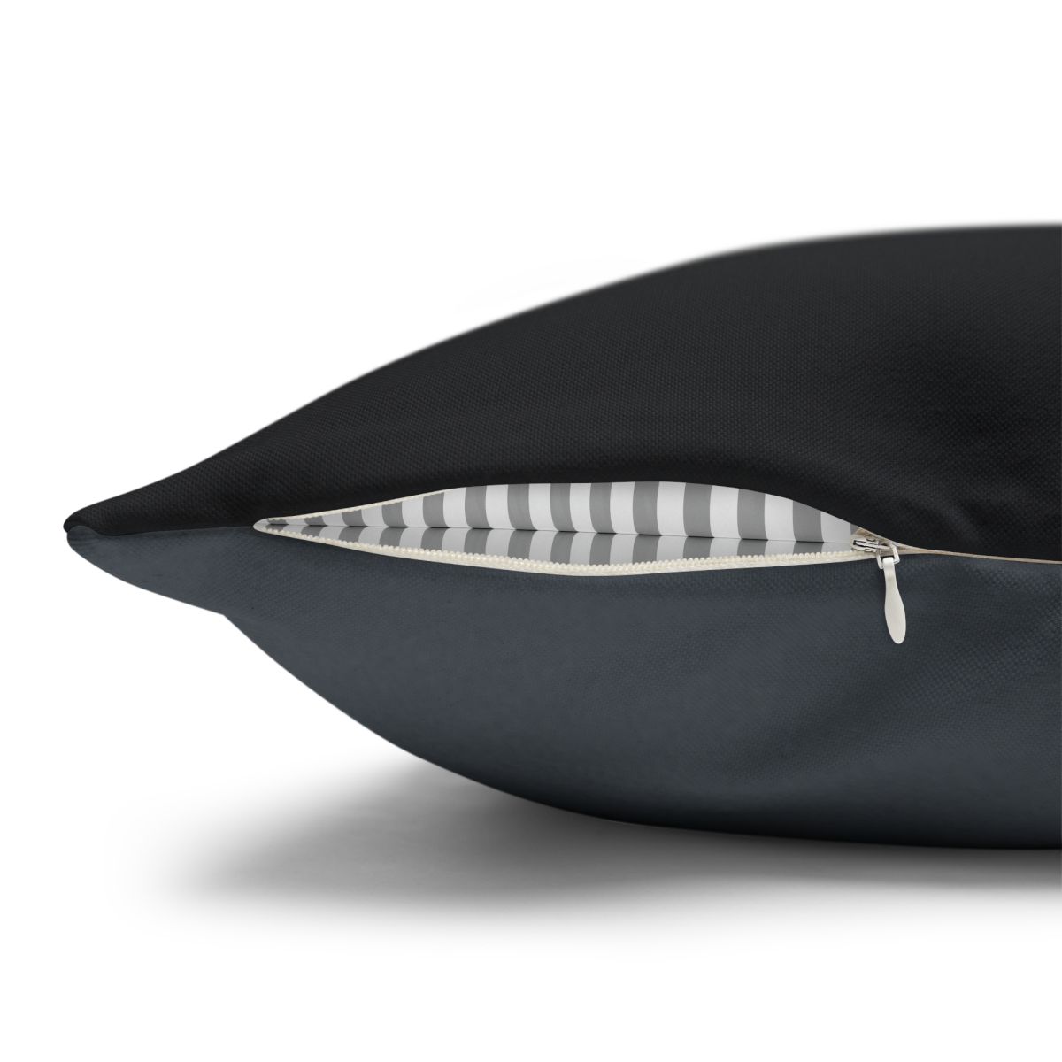 Dark Energy Ripple Continuum designer print pillow cases