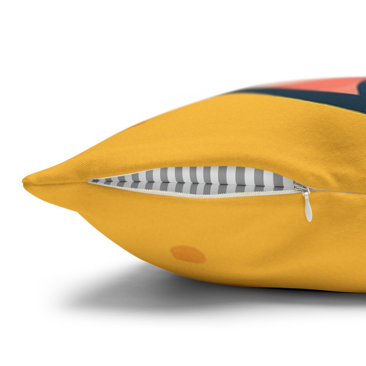 Moon Turtles Tide Time Picnic personalized pillow covers