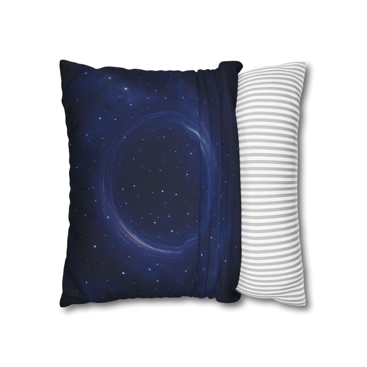 Prismatic Lensing Drift personalized pillow covers