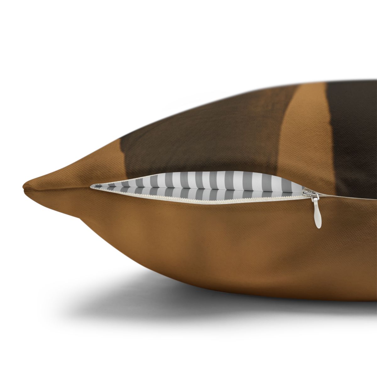 Savannah Sentinel Elephant stylish decorative pillowcases