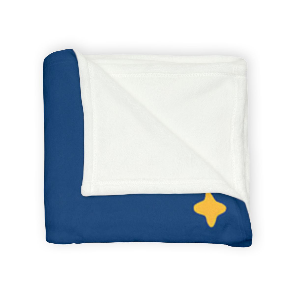 Starlight Symphony Penguin Band warm winter blankets