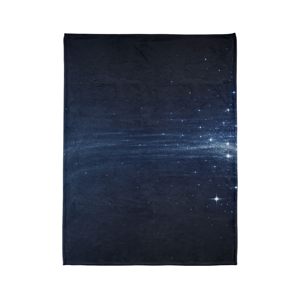 Chrono Starfall Tapestry unique gift blanketscustom blankets