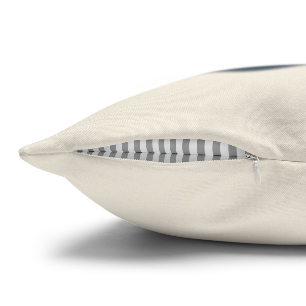 Orbital Triangle Drift unique gift pillow cases