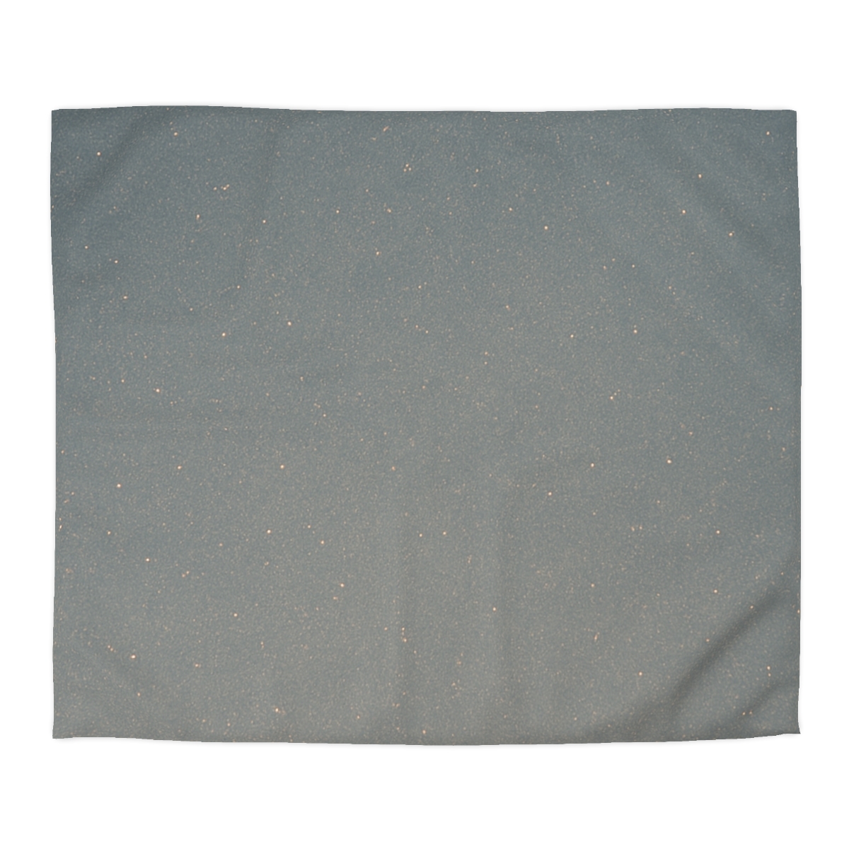 Microwave Whisper Grainfield custom duvets