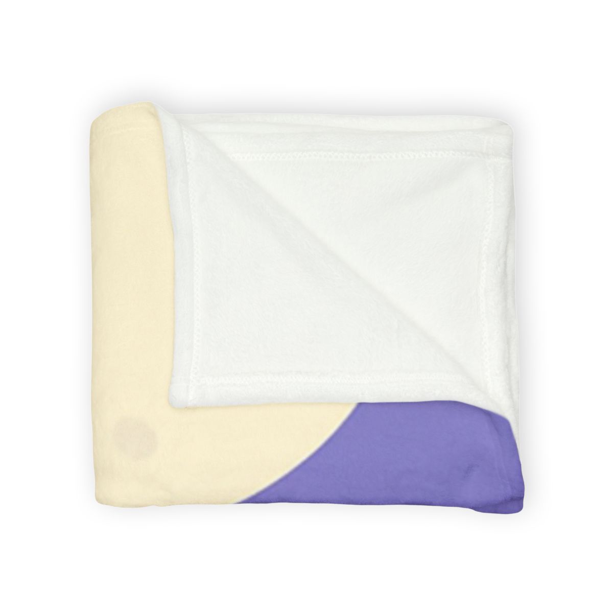 Moon Garden Butterfly trendy patterned blankets