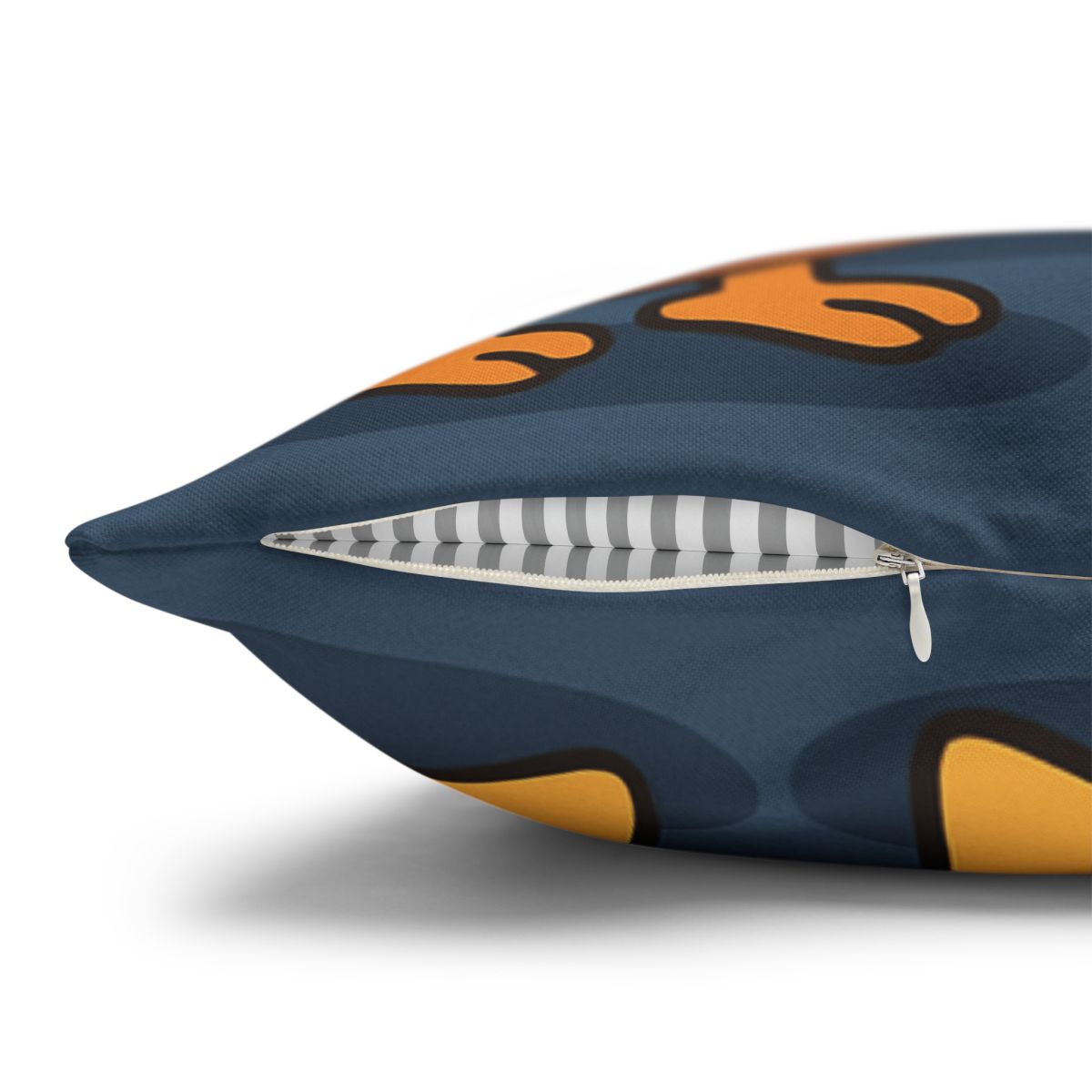 Comet Classroom Owl soft cotton pillow cases