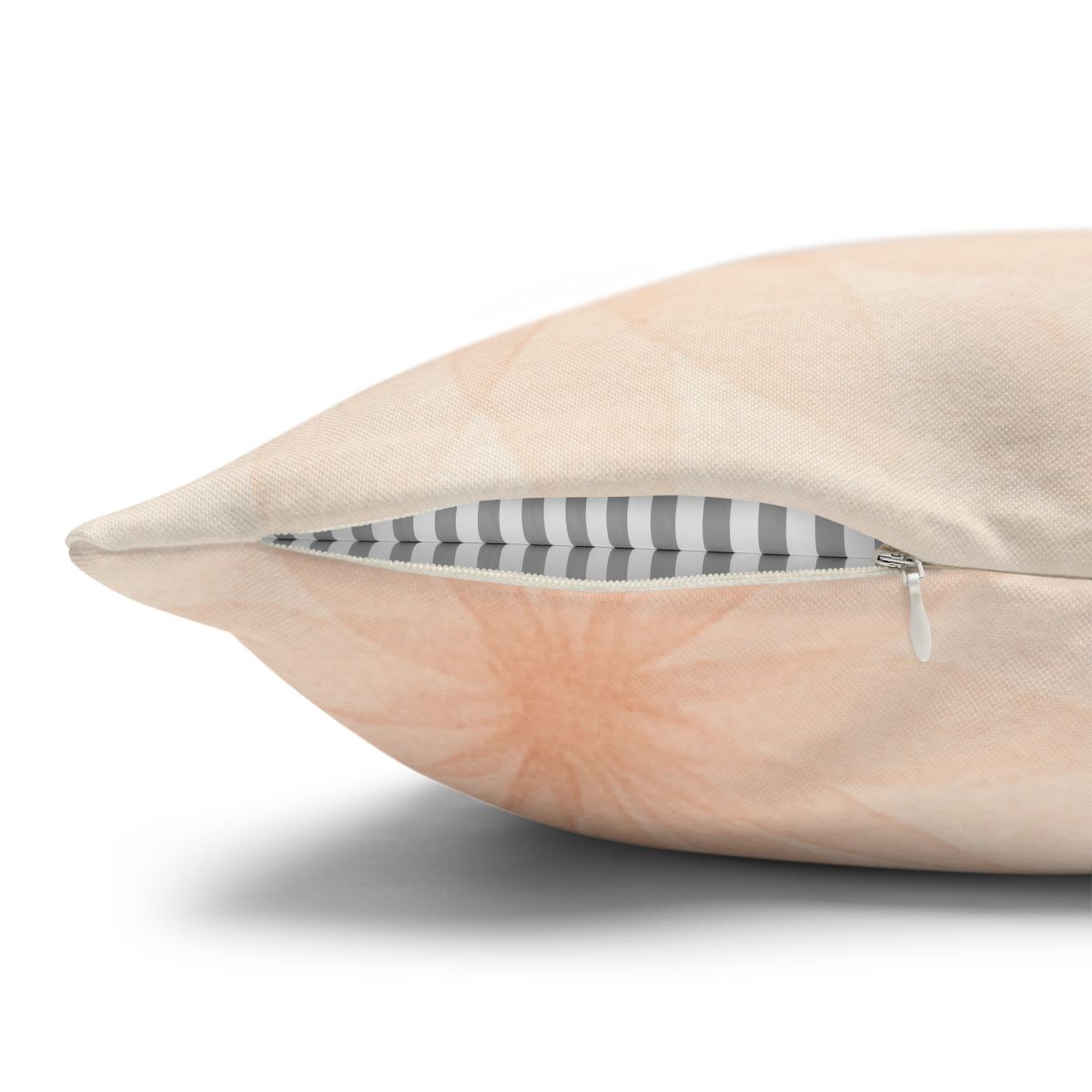 Petal Prism Radials comfortable bedding pillow covers