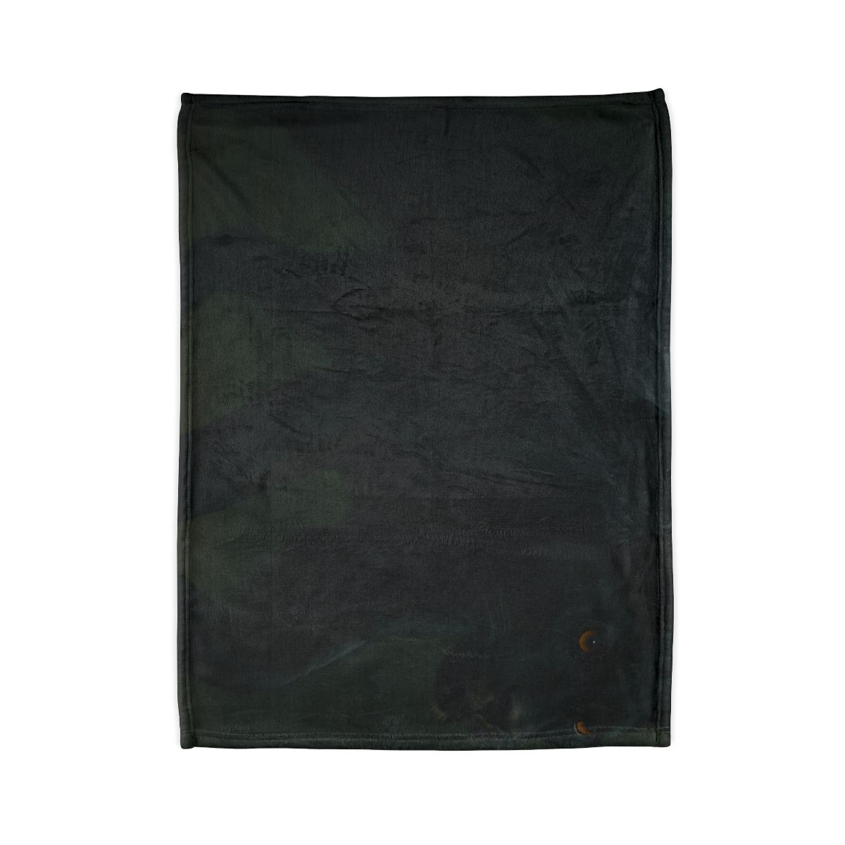 Dusky Phantom Panther designer printed blankets