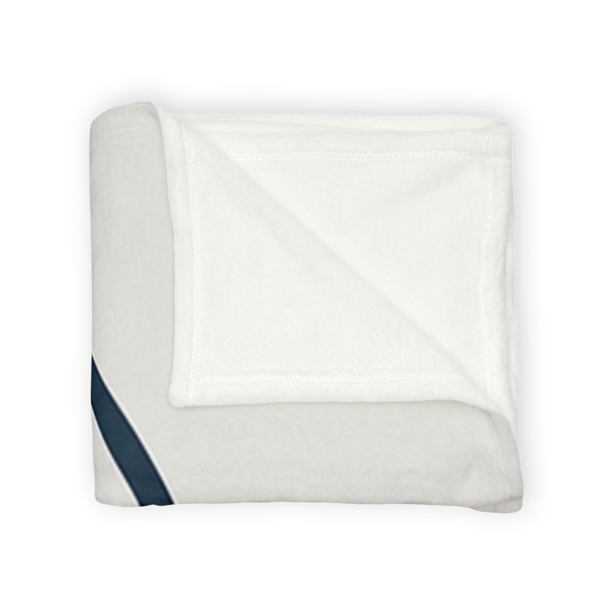 Arc Over Simple Column stylish throw blankets