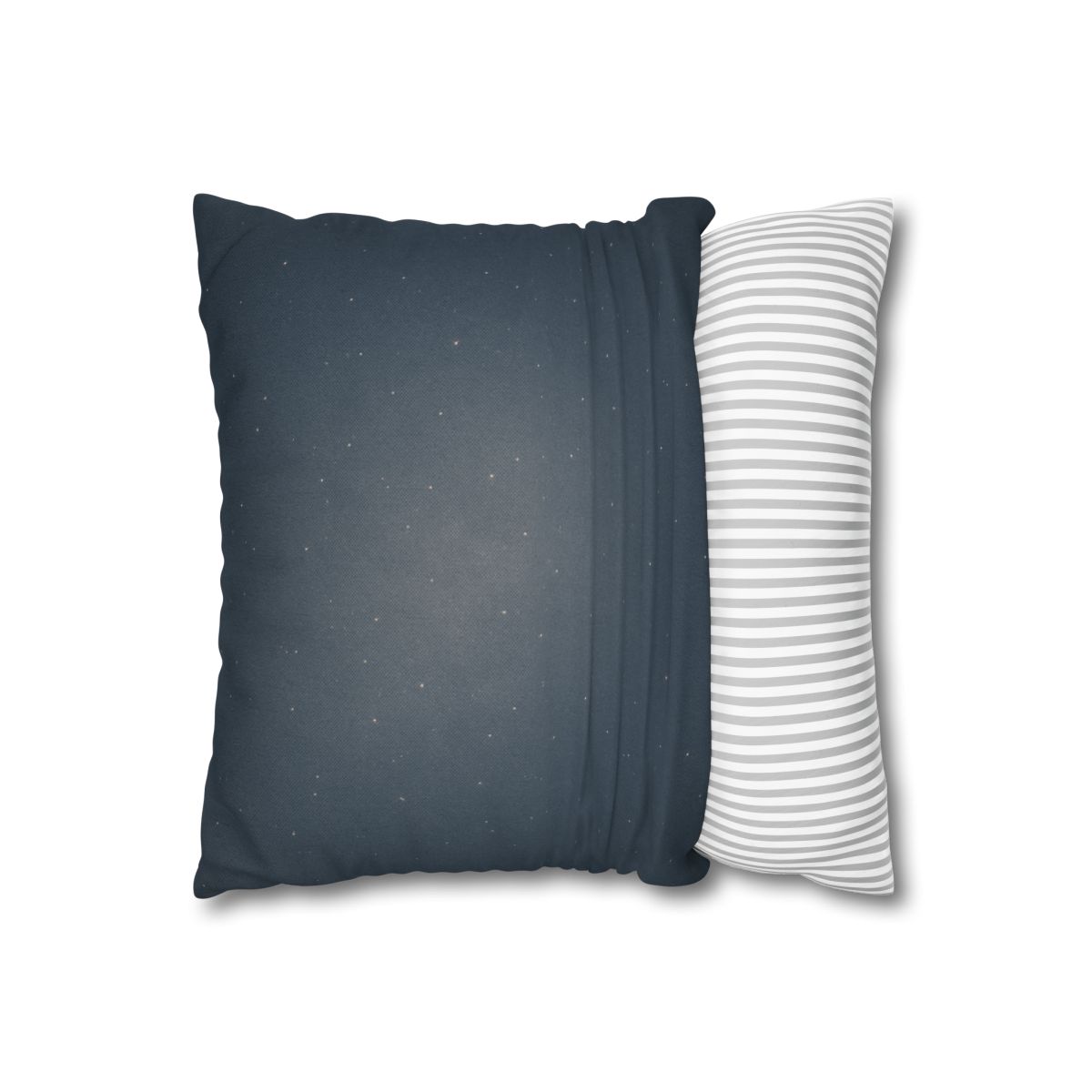 Microwave Echo Grainfield stylish decorative pillowcases