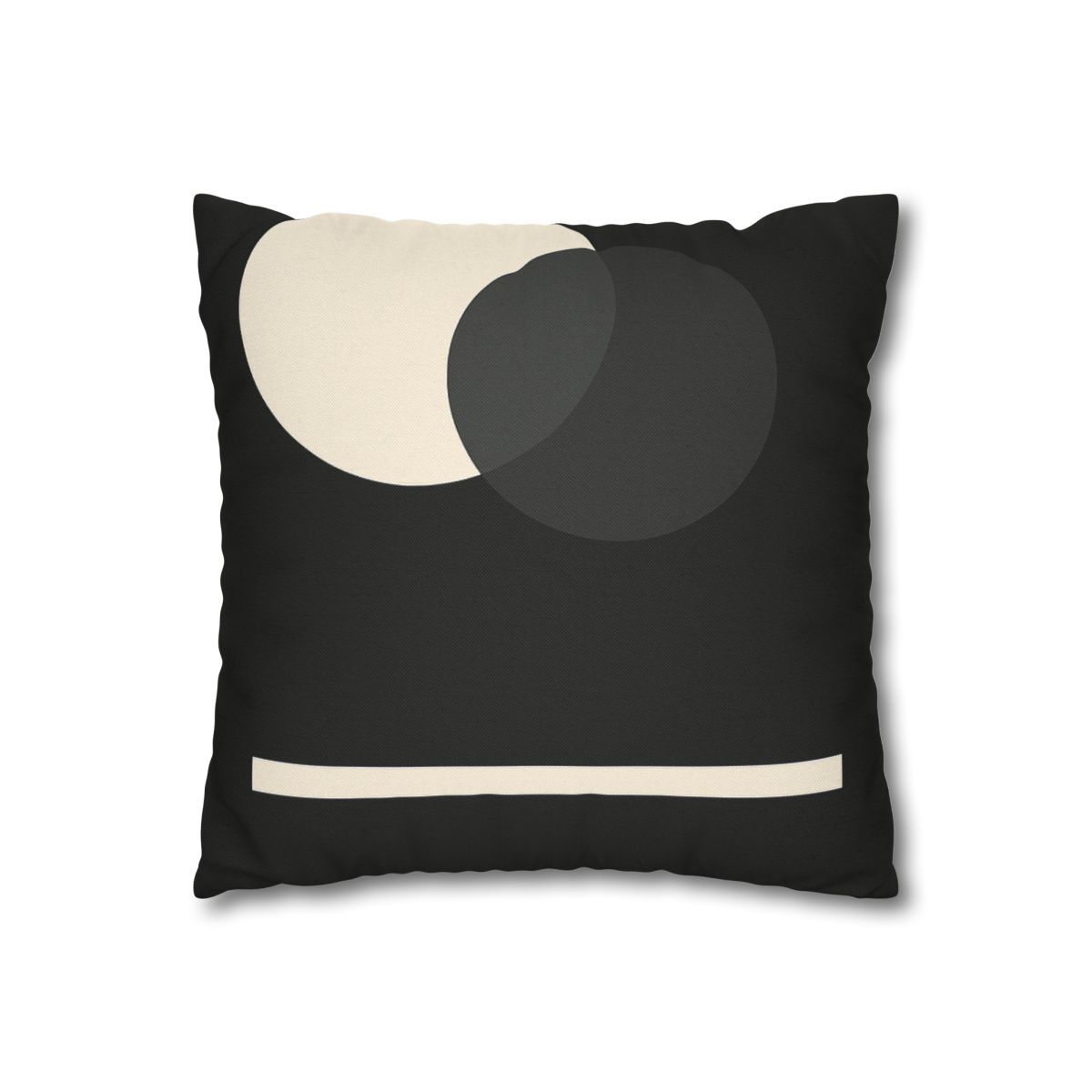 Triad Eclipse Arrangement comfortable bedding pillow covers