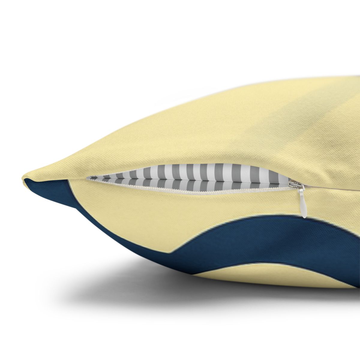 Tendril Ribbon Network trendy patterned pillow cases