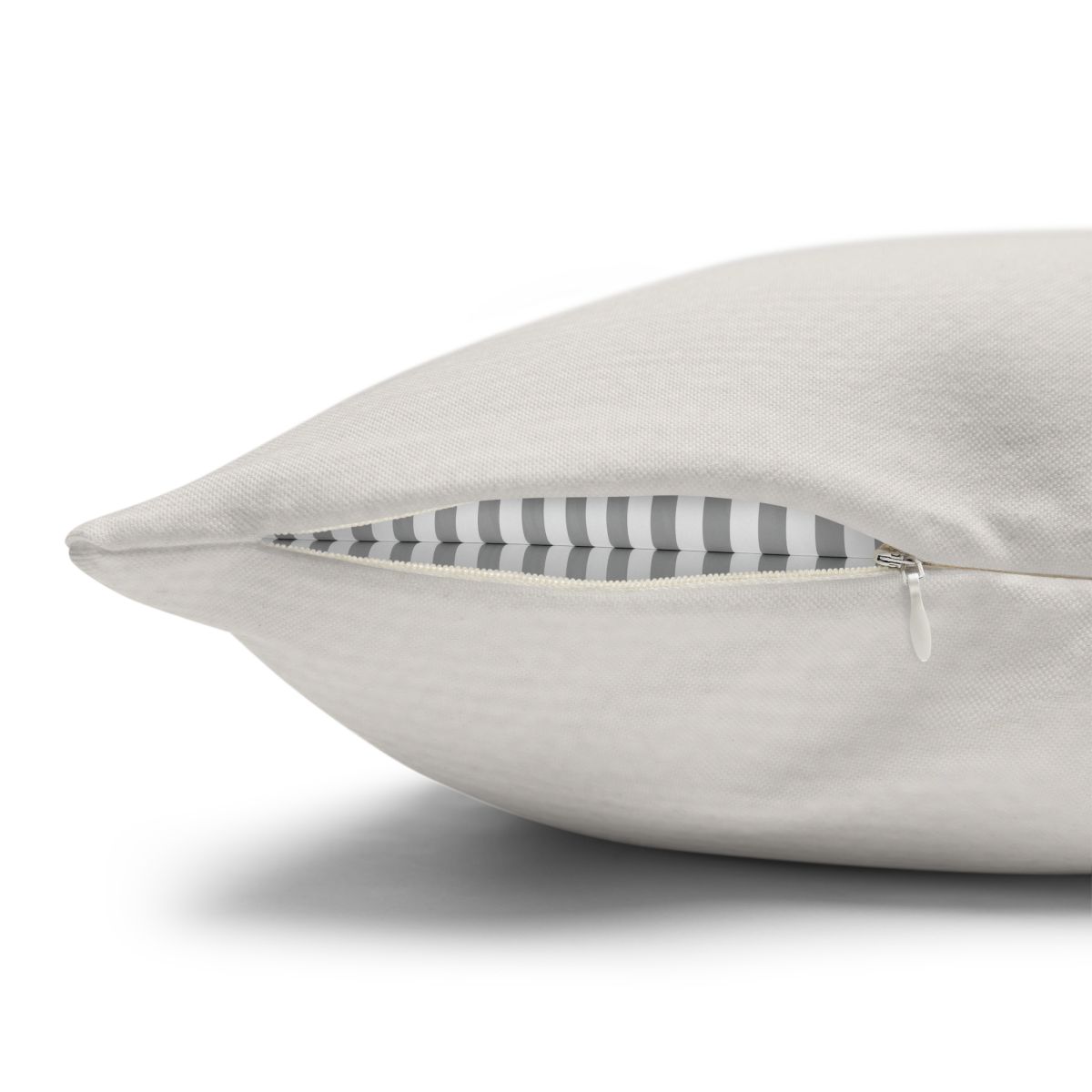 Sparse Dot Grid Rhythm stylish decorative pillowcases