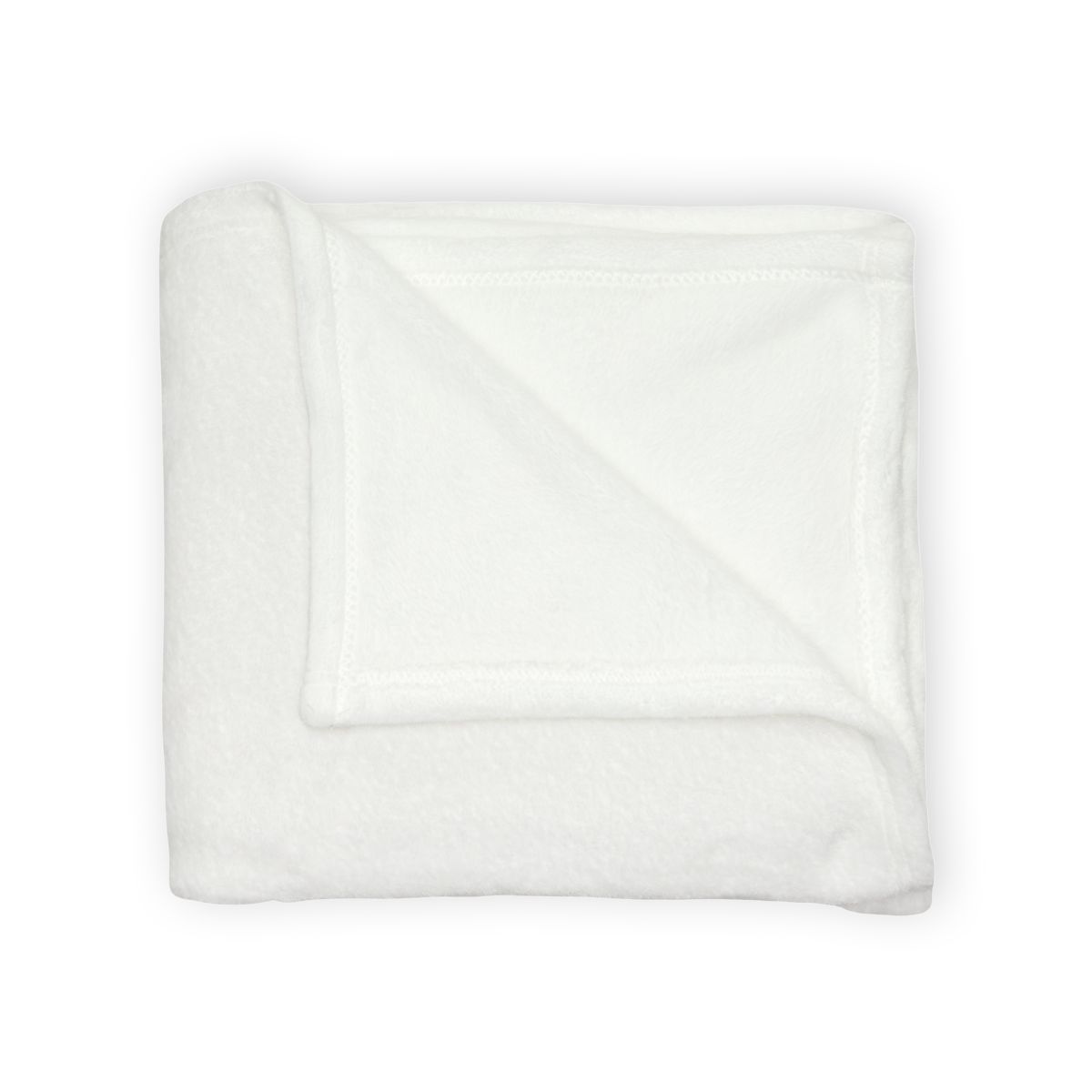 Triangular Dot And Line Balance stylish throw blankets