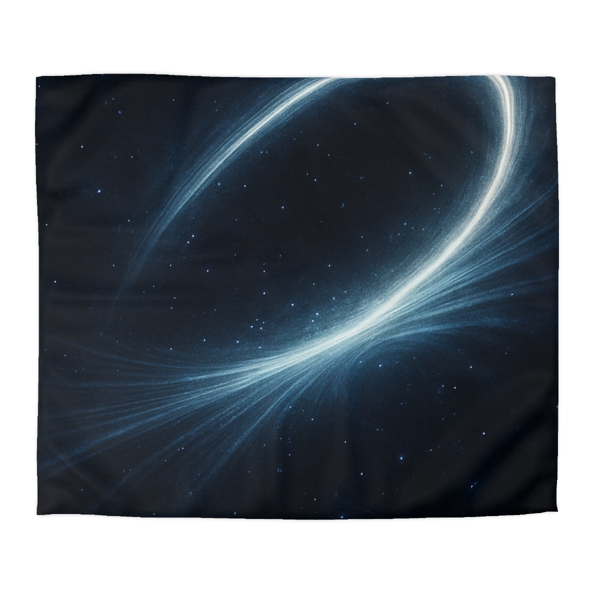 Lensing Mirage Tapestry stylish duvet covers