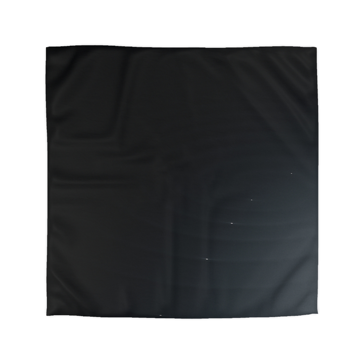 Dark Energy Ripple Continuum stylish duvet covers