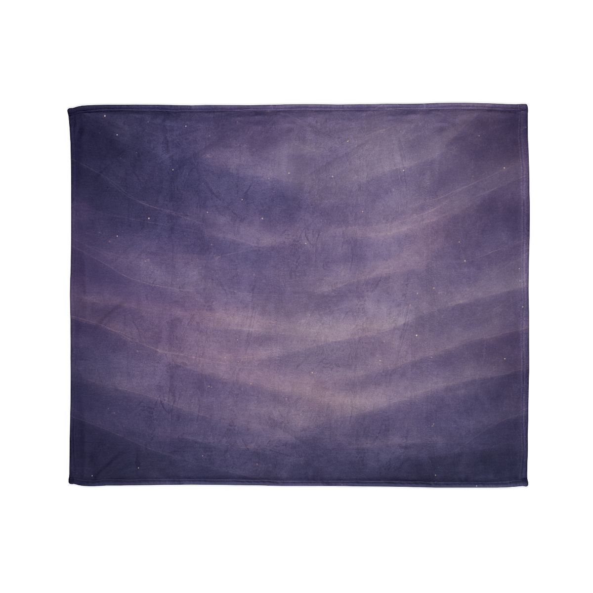 Dark Energy Drift Tapestry soft fleece blankets