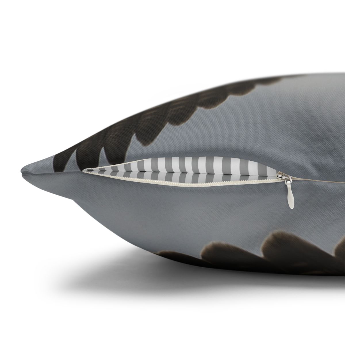 Sky Lance Peregrine Falcon unique gift pillow cases