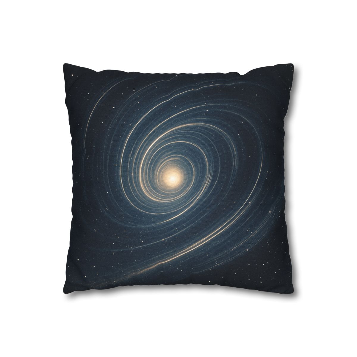 Lensed Starlight Mirage trendy patterned pillow cases