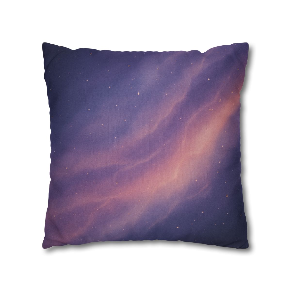 Chromatic Dust Tide Tapestry stylish decorative pillowcases