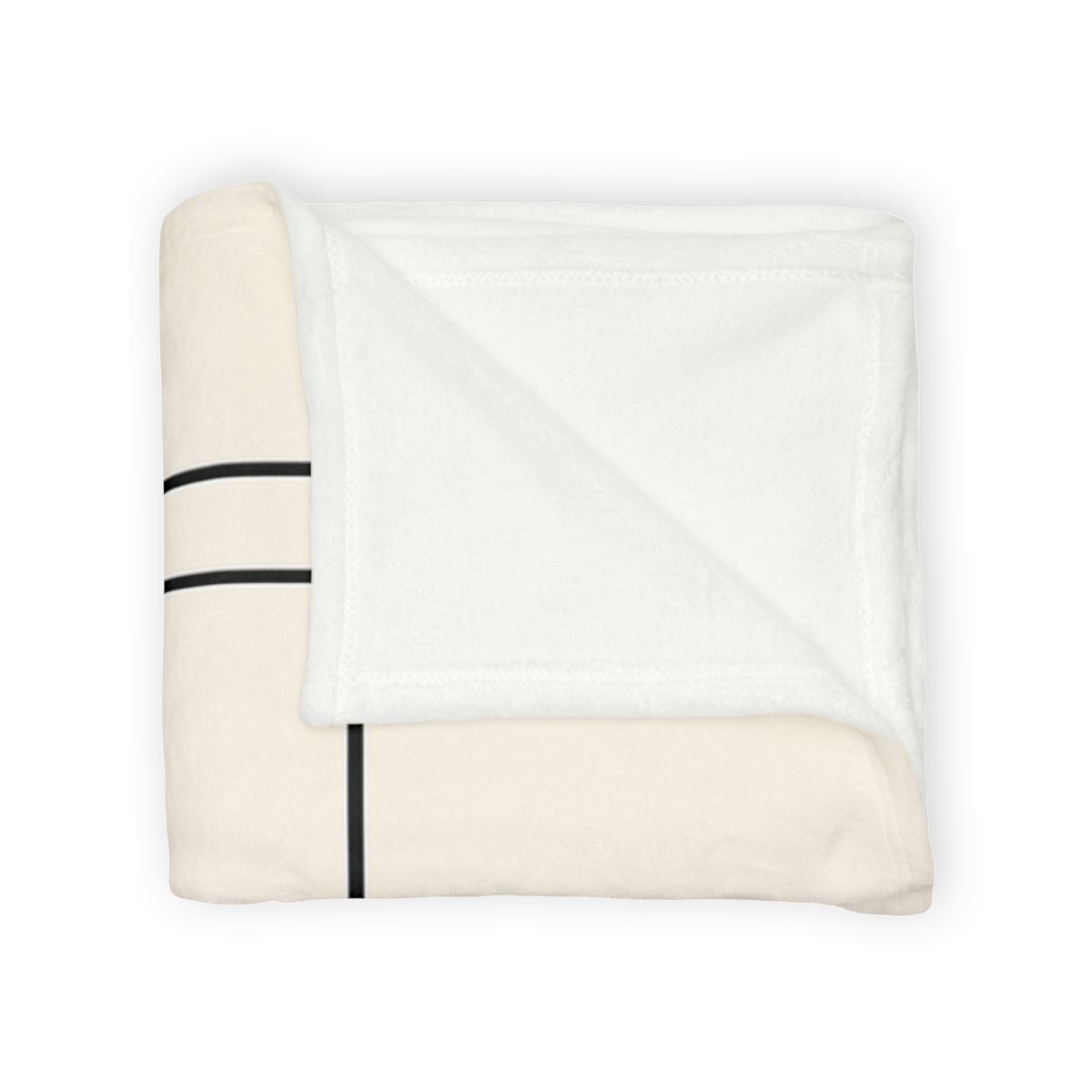 Eclipse Frame Triptych warm winter blankets