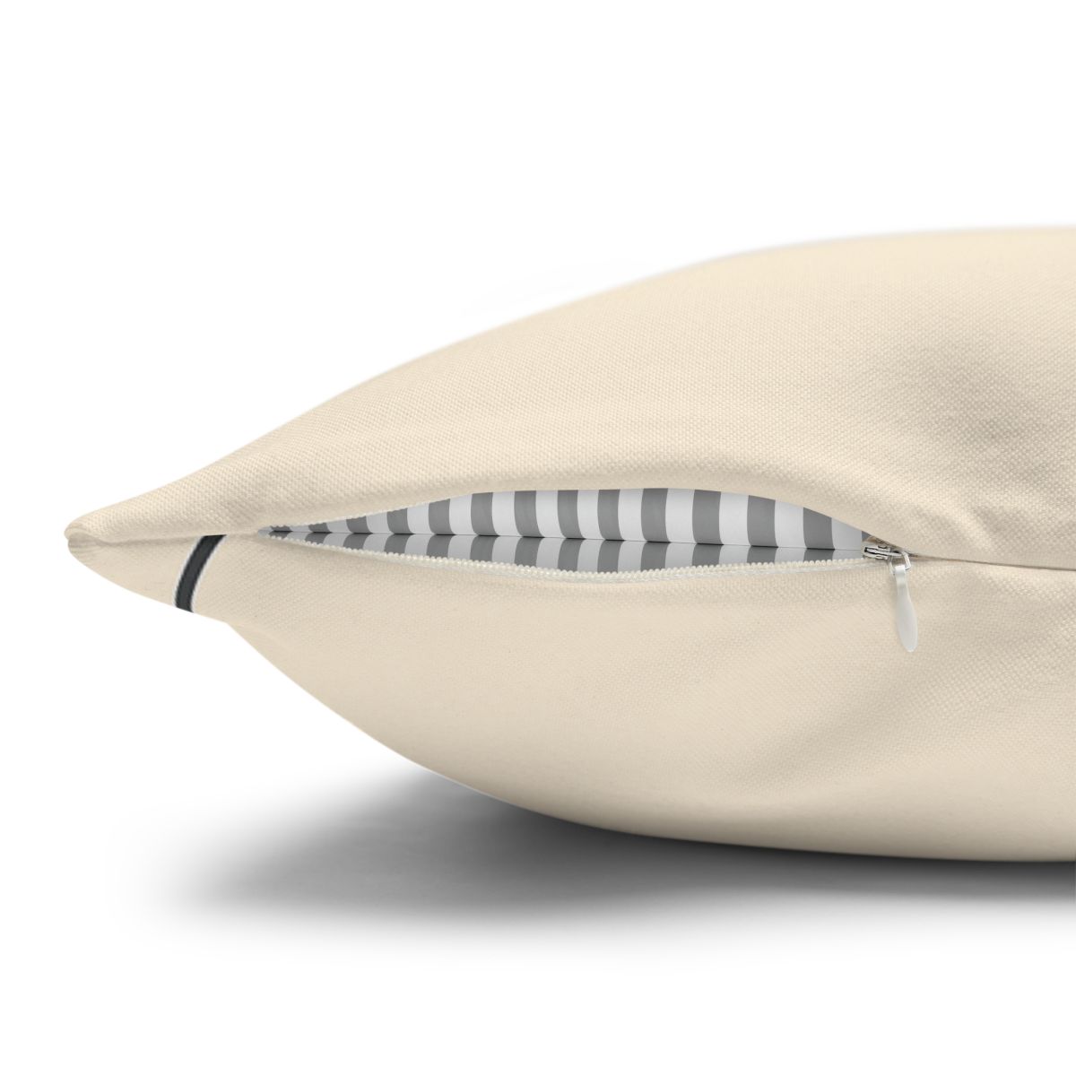 Orbital Offset Ring Quartet stylish decorative pillowcases