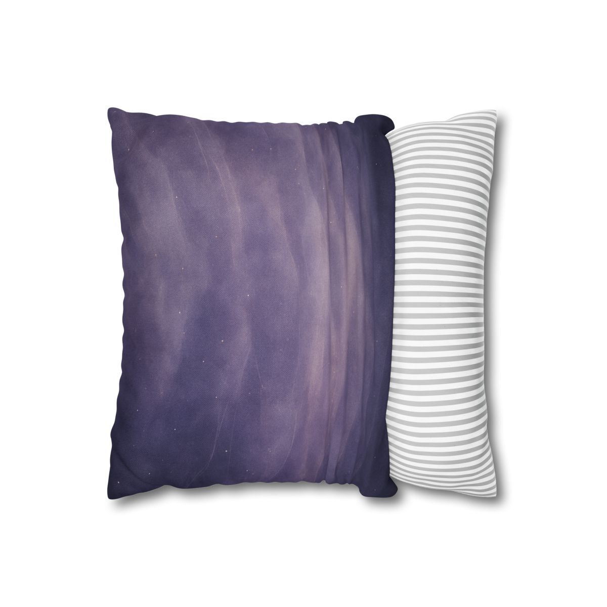 Dark Energy Drift Tapestry unique gift pillow cases