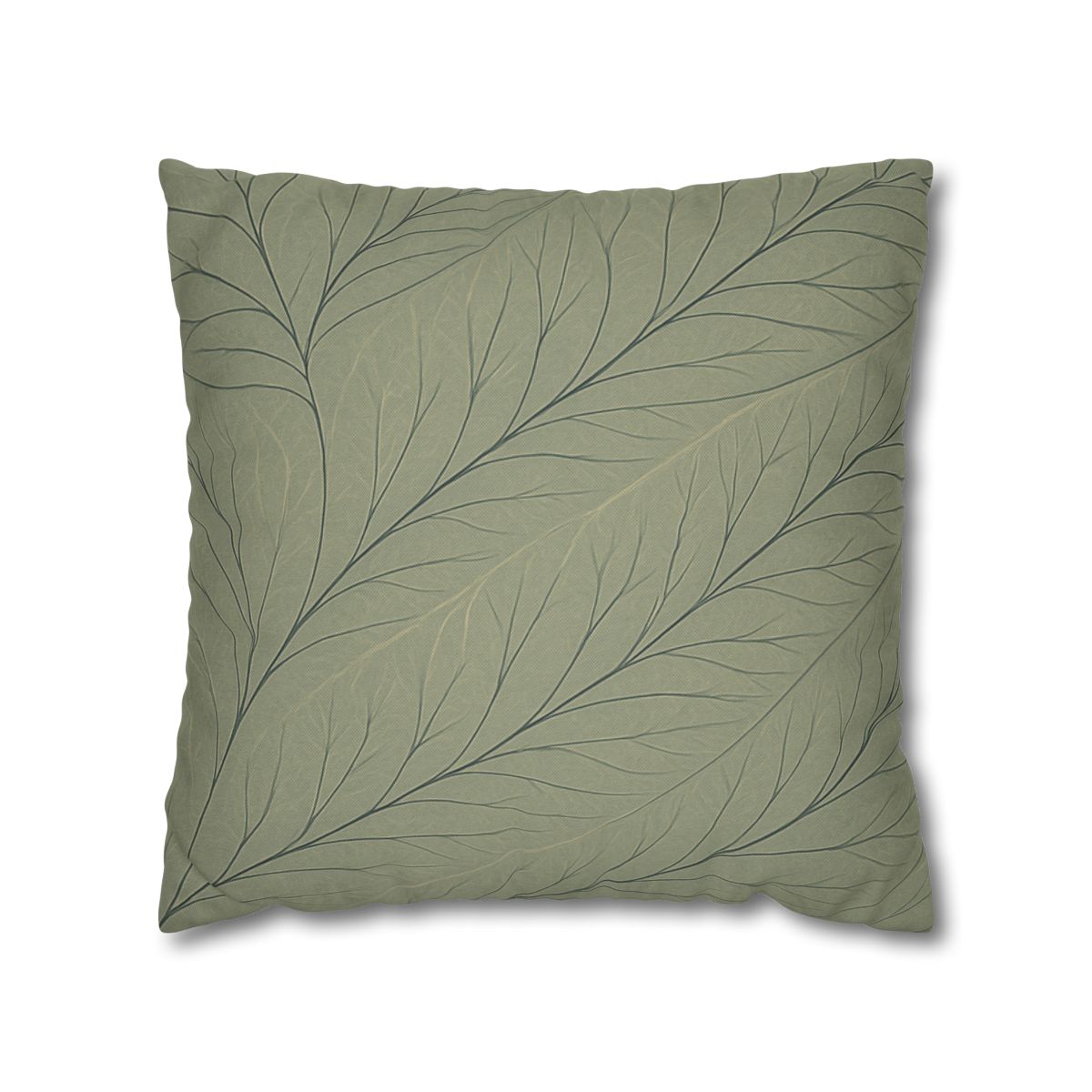 Veined Lace Circuit comfortable bedding pillow covers