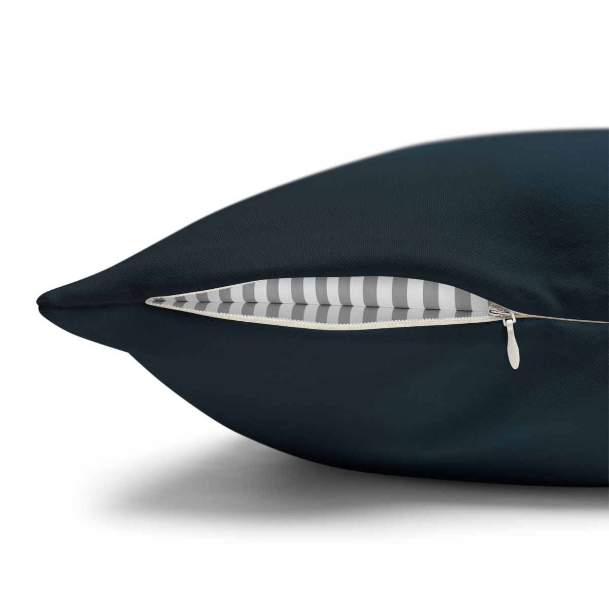Cosmic Glide Manta Ray unique gift pillow cases